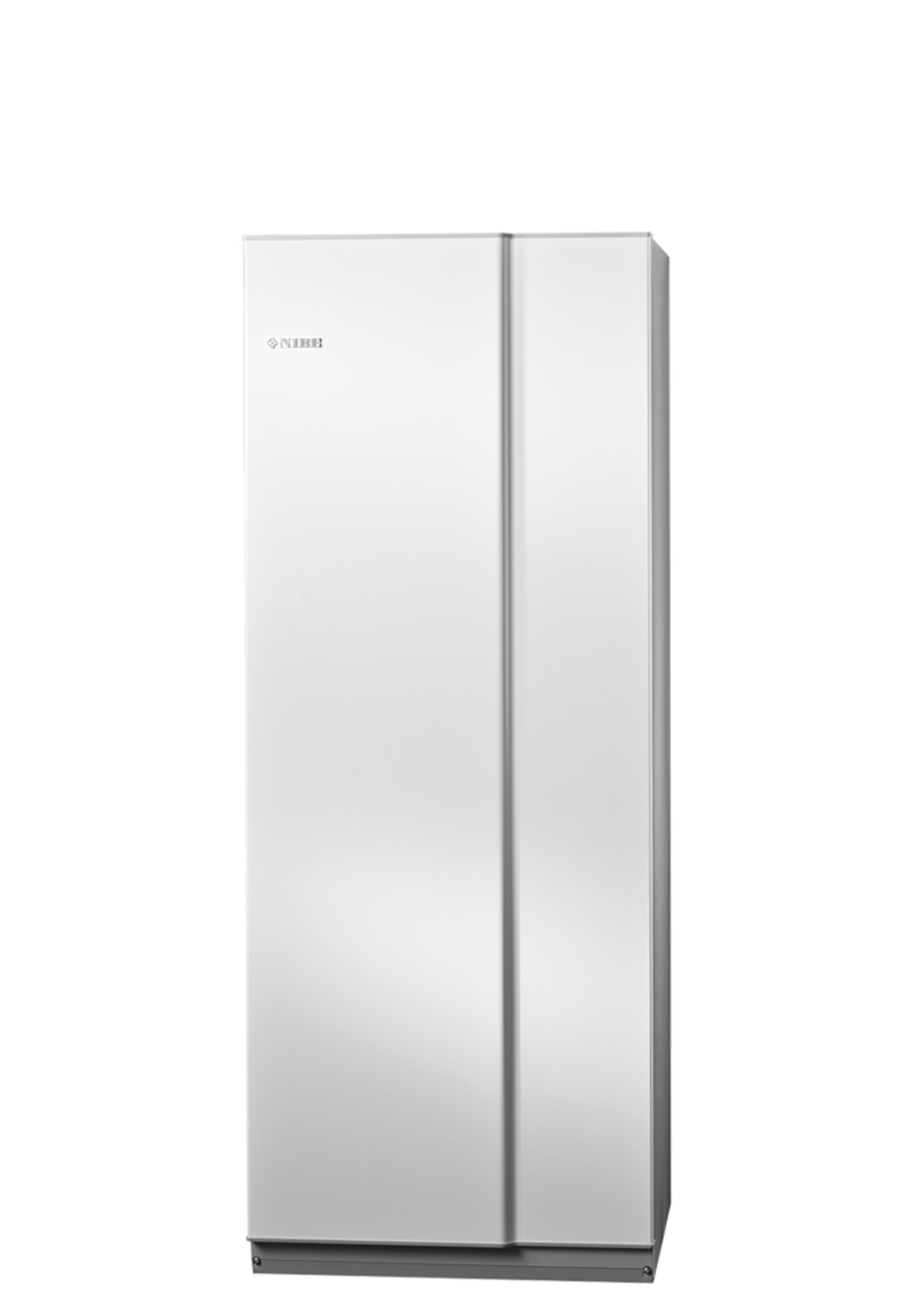 VPB 200 R spiralbereder for F-serien