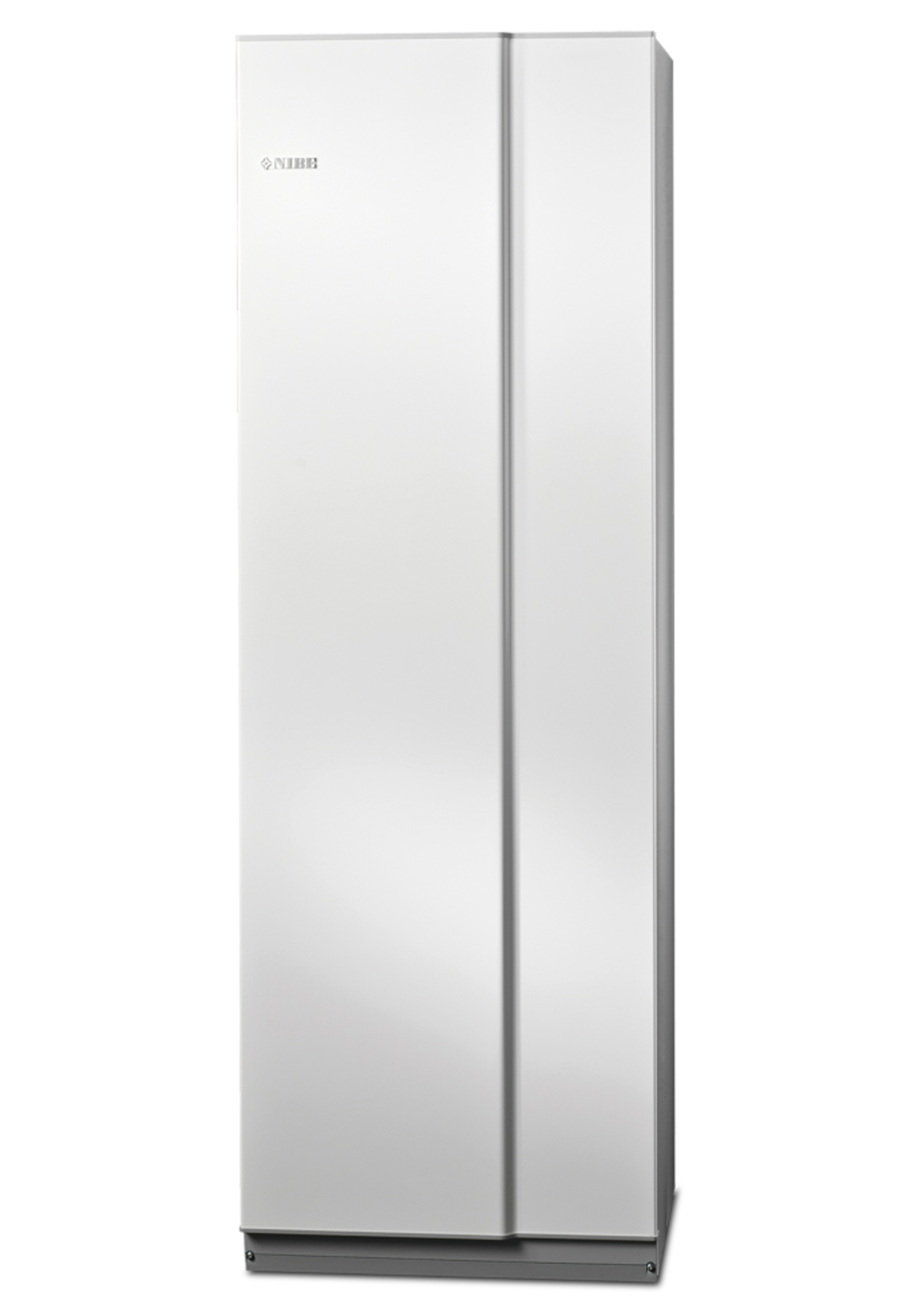 B-vare. VPB 300 R spiralbereder for F-serien