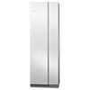 B-vare. VPB 300 R spiralbereder for F-serien
