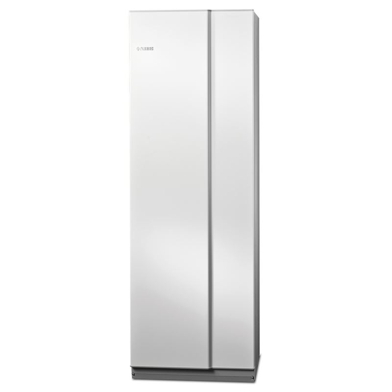 B-vare. VPB 300 R spiralbereder for F-serien