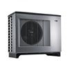 F2030-7 luft-vann&#160;varmepumpe, 3~ 400 V