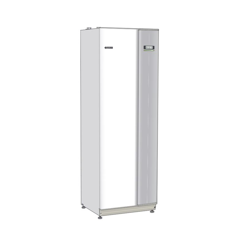 Innemodul NIBE VVM 310, 3-fas 400 V
