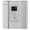 R520255 Bilde SMO 20
