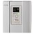 R520255 Bilde SMO 20