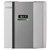 R520256 Bilde SMO 40