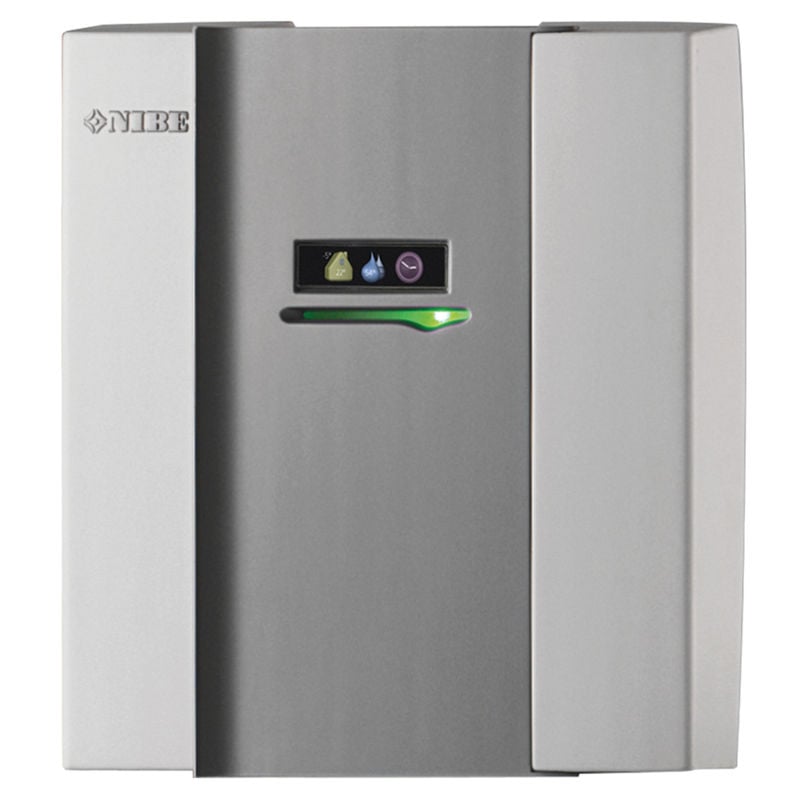 R520256 Bilde SMO 40