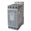 Mykstart til F1145-15 og 17, 3~ 230 V