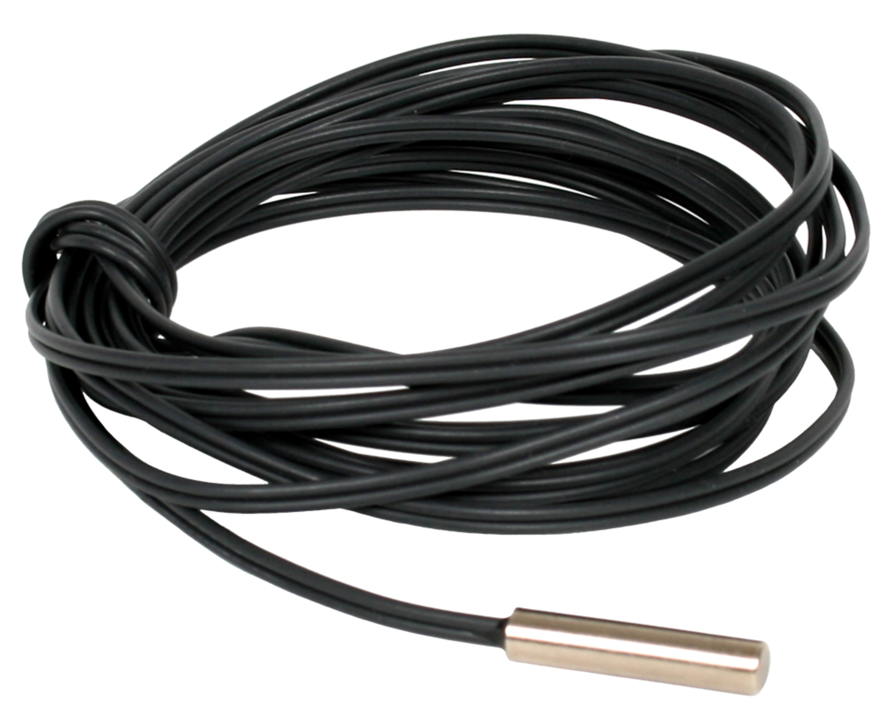 R520389 Ekstern temperaturføler NIBE BT25 BT71 BT6 BT7