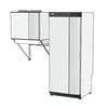 NIBE Delingssats DKI S10 for S735