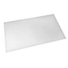 Universal luftfilter for FLM/F100/F110/F310/F410/F370/F470/F750