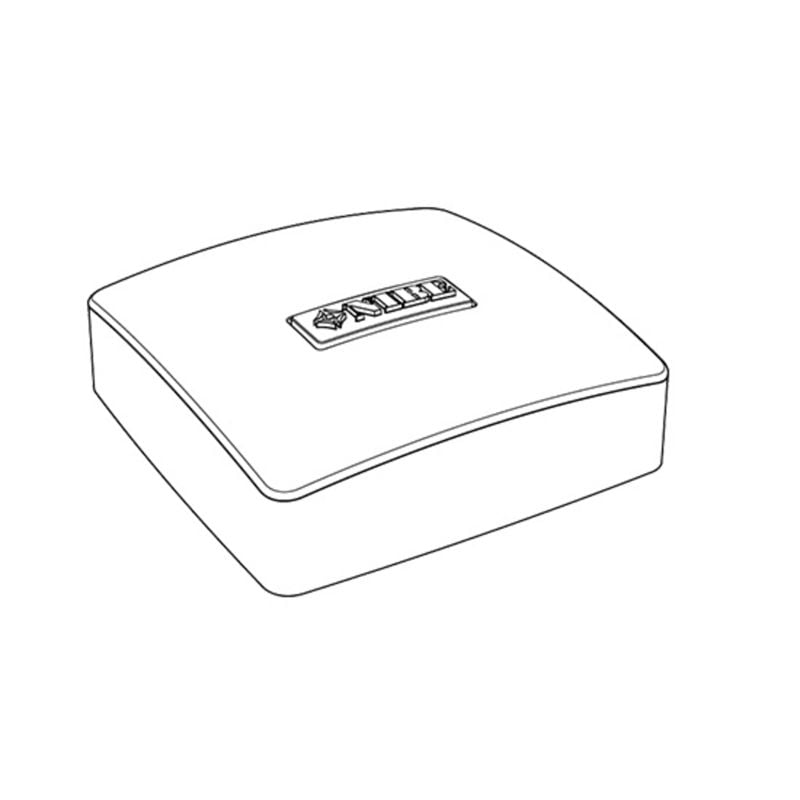 RTS 40 Romføler for F1345 og SMO 20