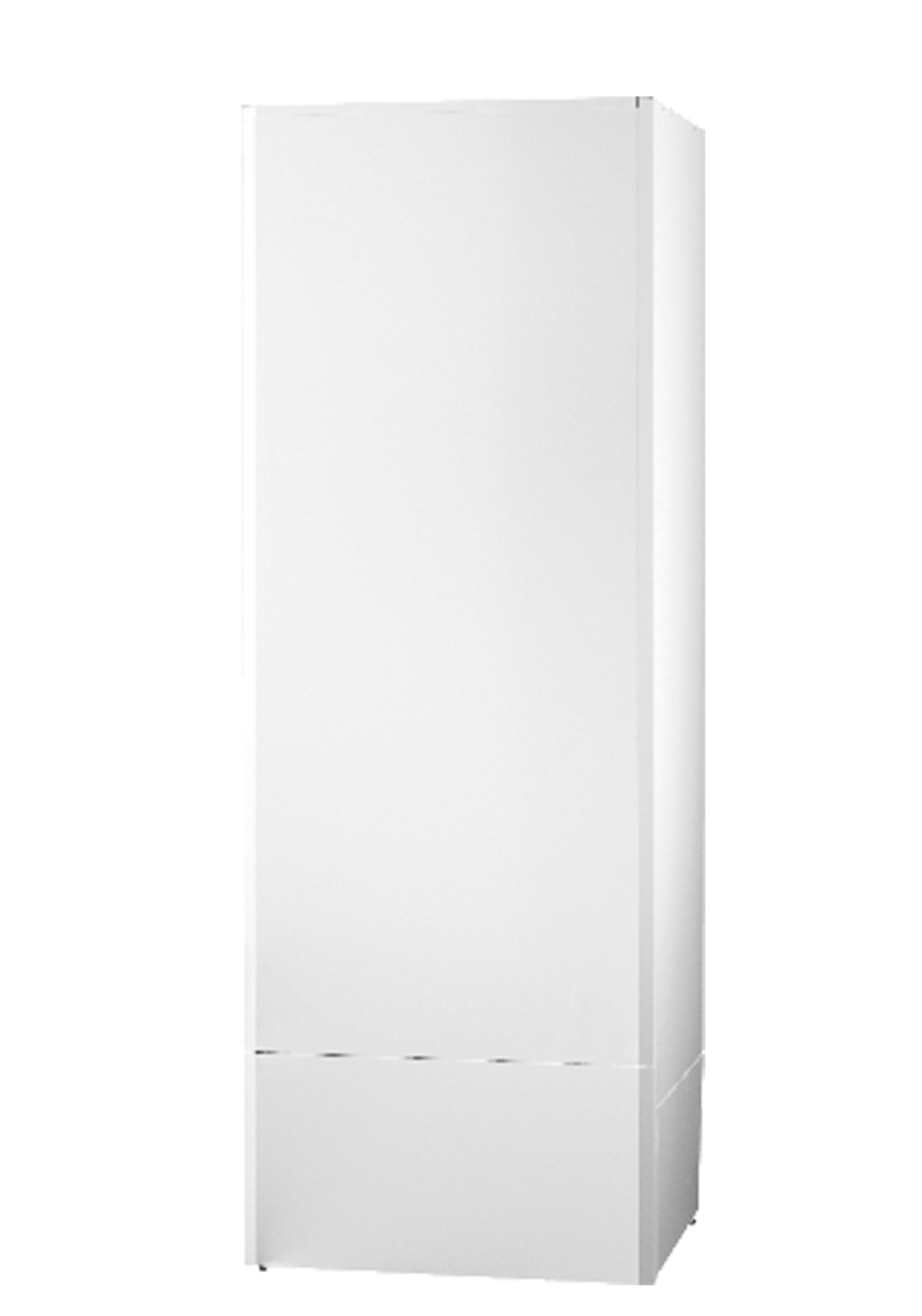 SPB 500 RR spiralbereder, 6 kW el.kolbe maks. ladeeffekt 20 kW, 3~ 400 V