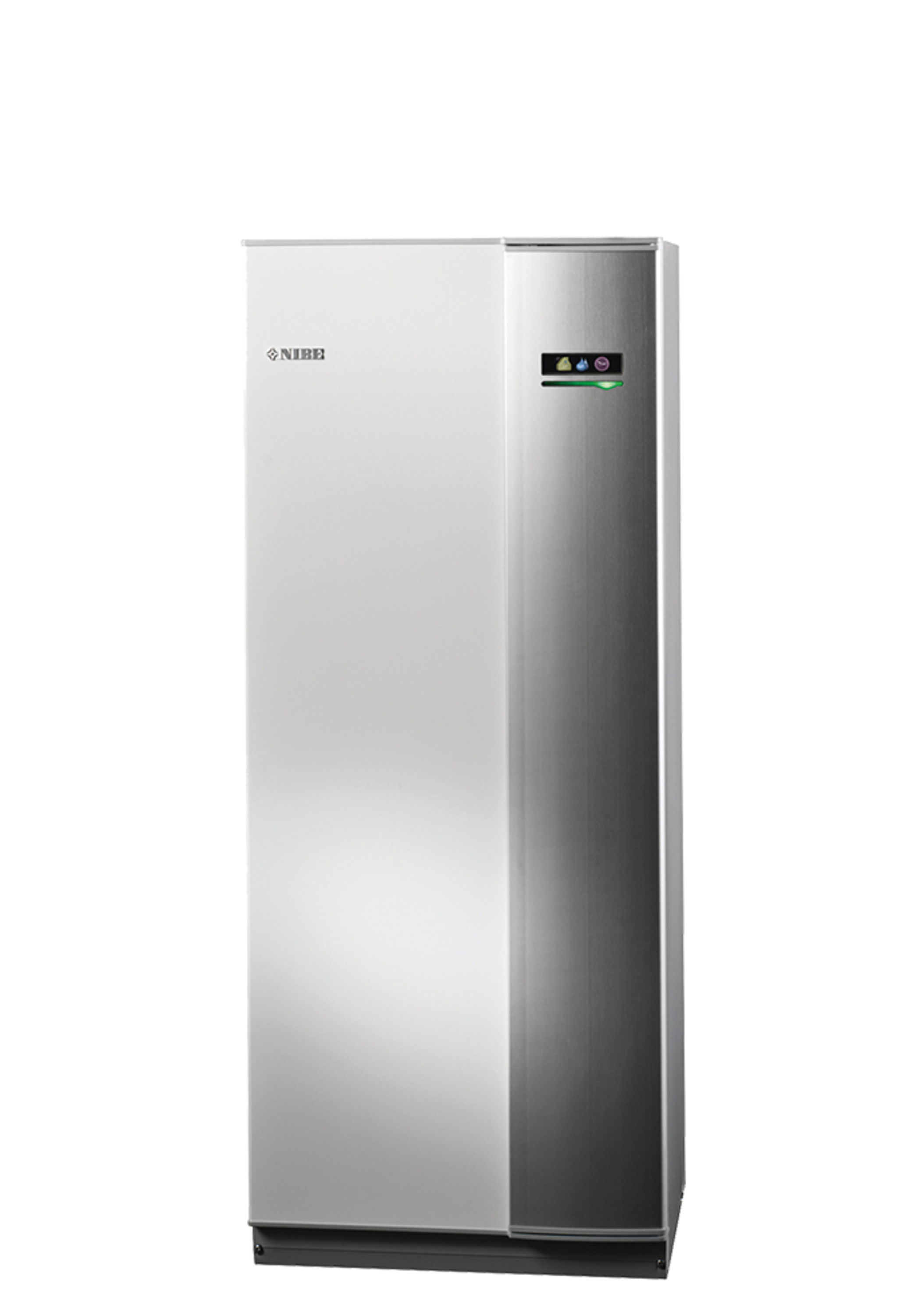 R521214 Bilde NIBE F1145