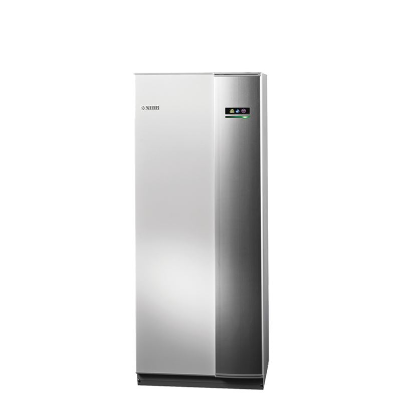 R521214 Bilde NIBE F1145