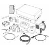 ACS 310 tilbeh&#248;rskort, for VVM 320