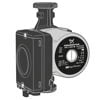 CPD 11-25/65 sirkulasjonspumpe for F2040-6/-8/-12, F2050-6/-10/-12, F2120-8/-12 og S2125-8/-12