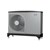 R521274 NIBE luftvann F2050 6