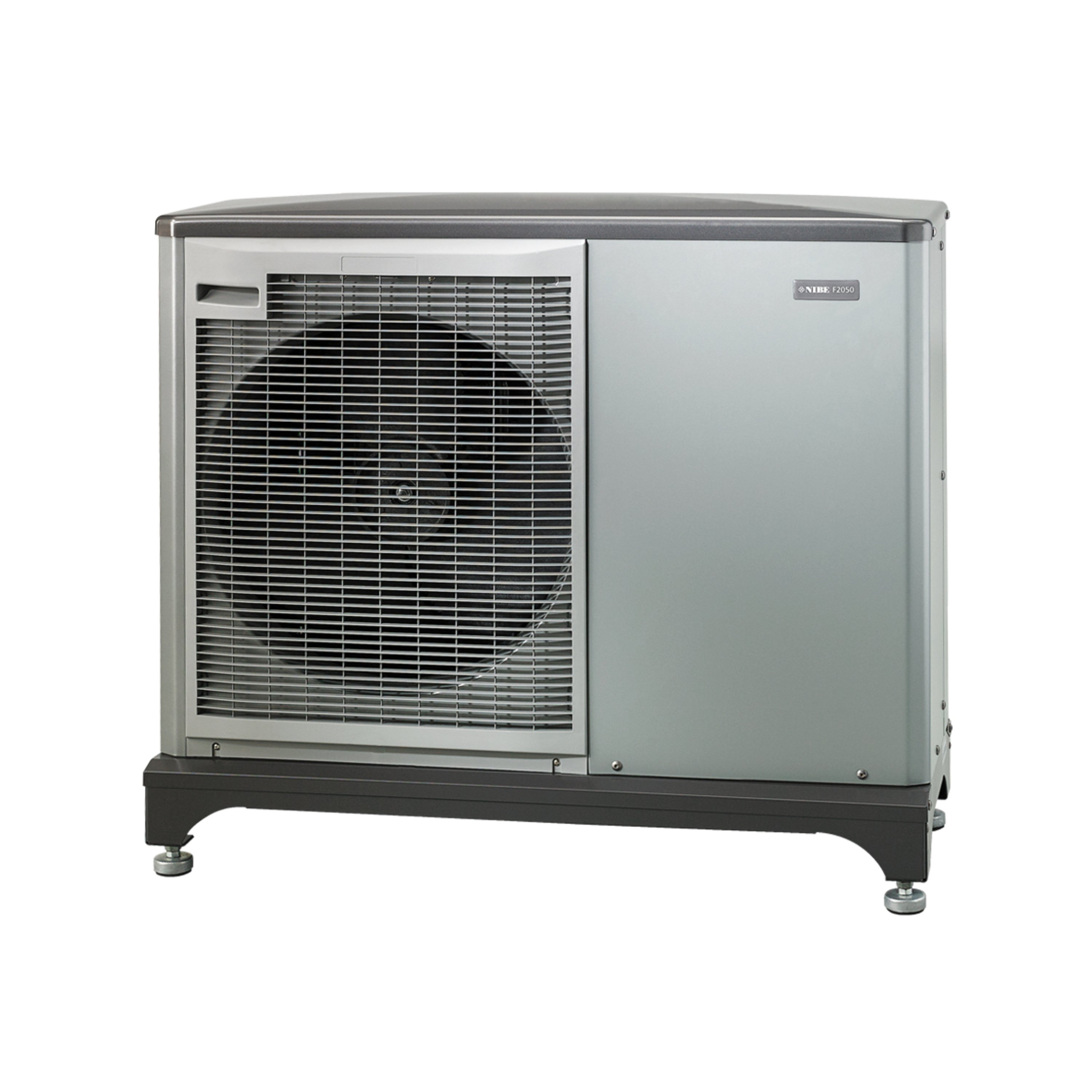 R521275 NIBE luftvann F2050 10kW