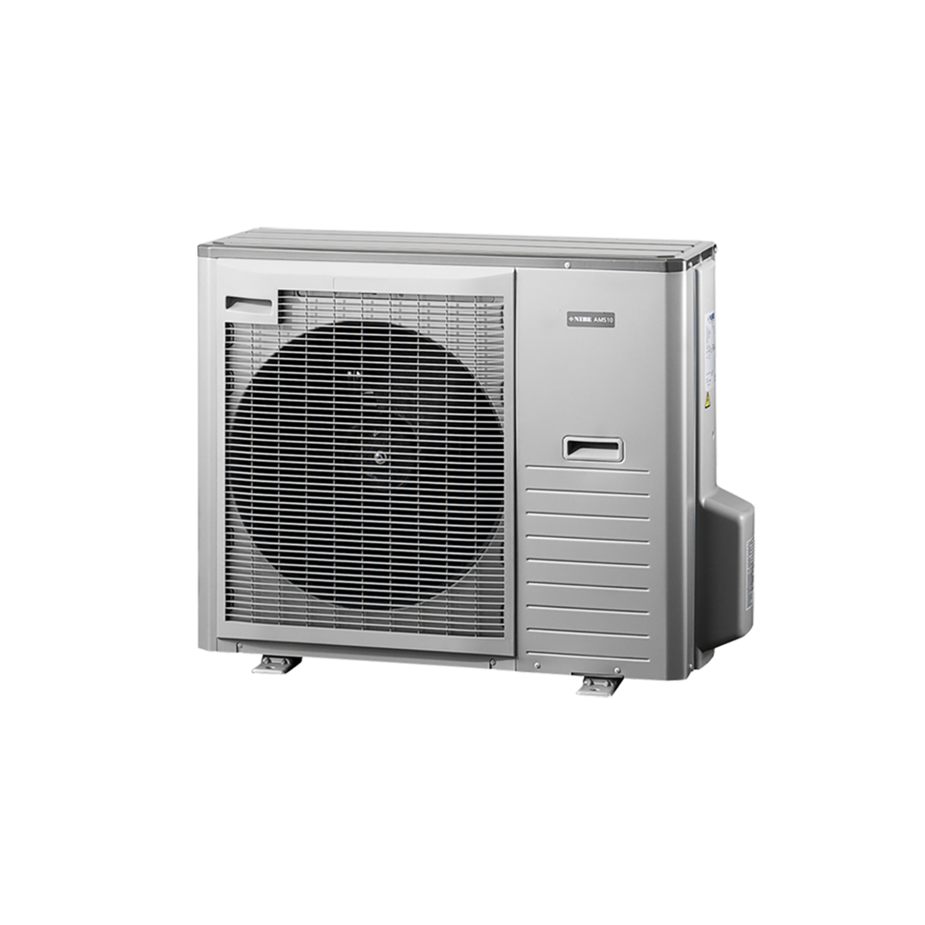 R521276 NIBE luftvann AMS 20 10