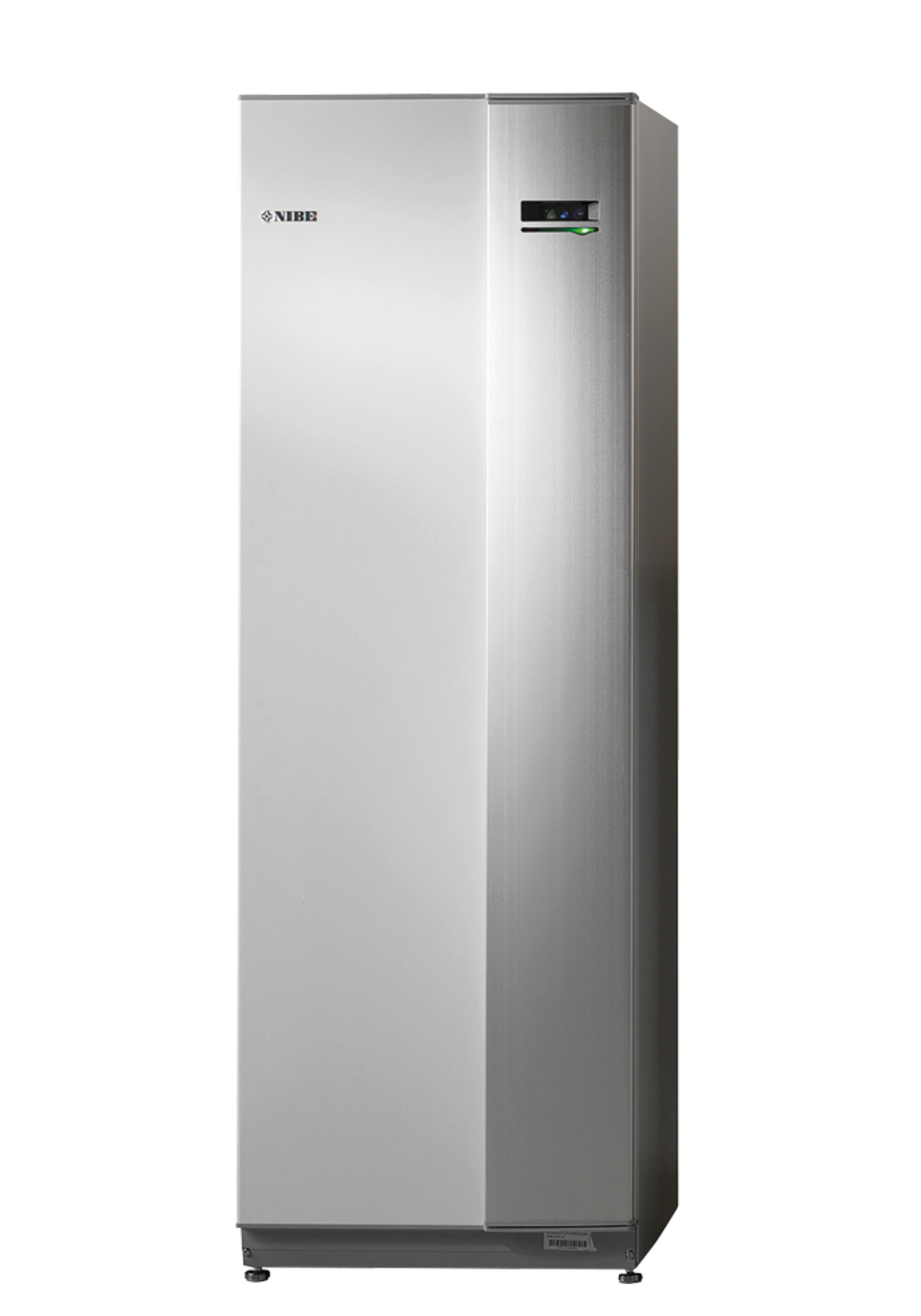 VVM 320, 1~ 230 V, innemodul