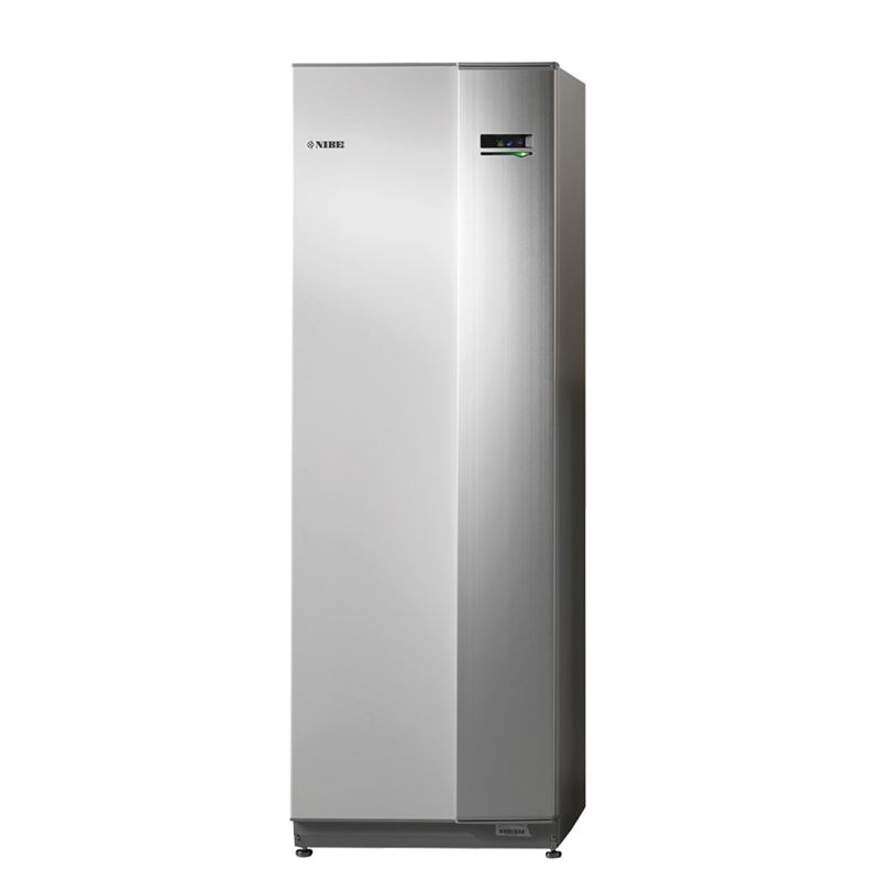 Innemodul NIBE VVM 320 R EM, 1-fas 230 V