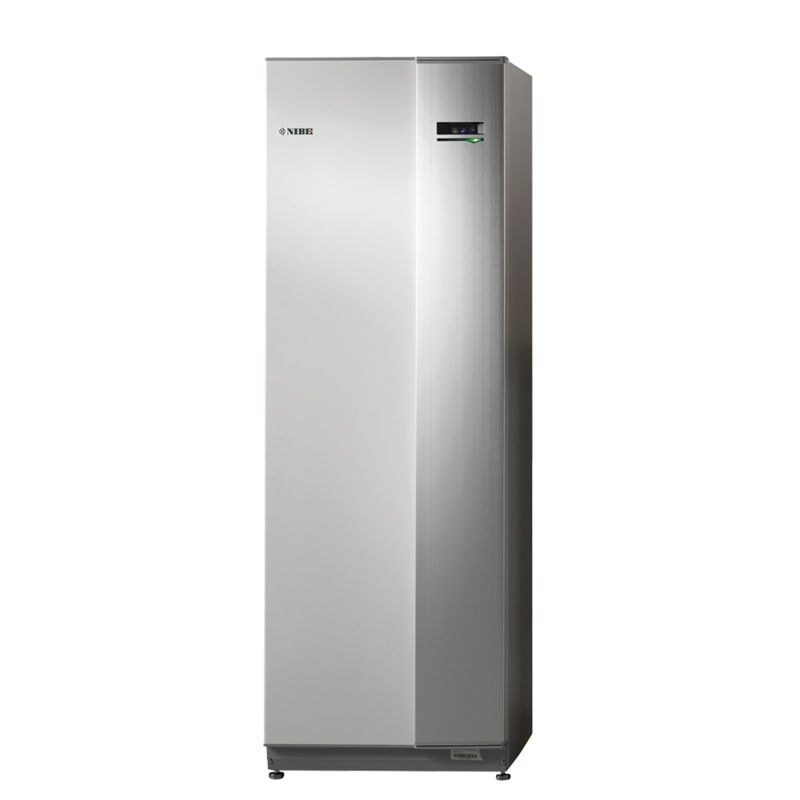 VVM 320, 1~ 230 V, innemodul