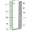 VVM 320, 1~ 230 V, innemodul