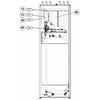 VVM 320, 1~ 230 V, innemodul