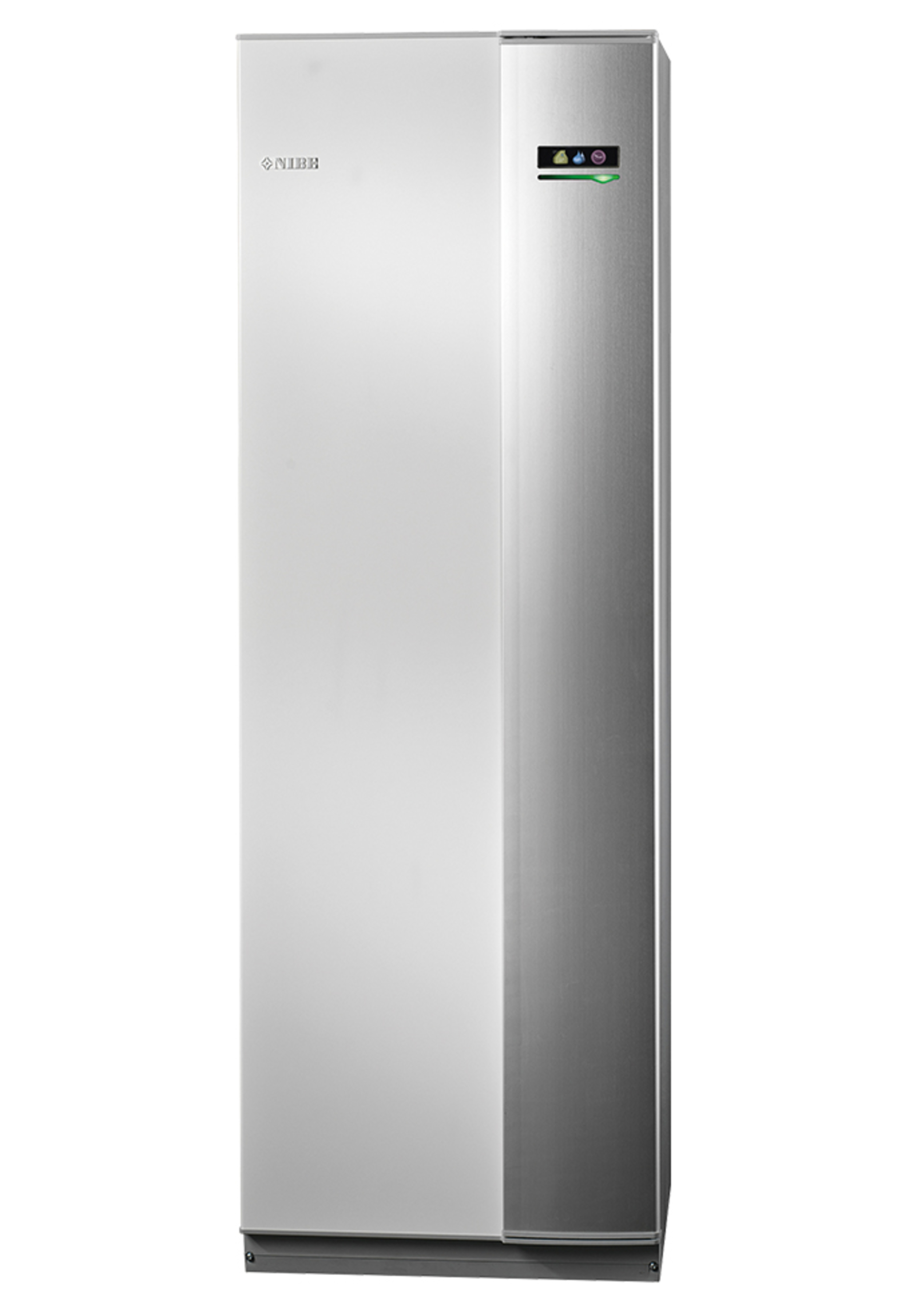 R523115 - Bilde-NIBE F1255