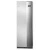R523115 - Bilde-NIBE F1255