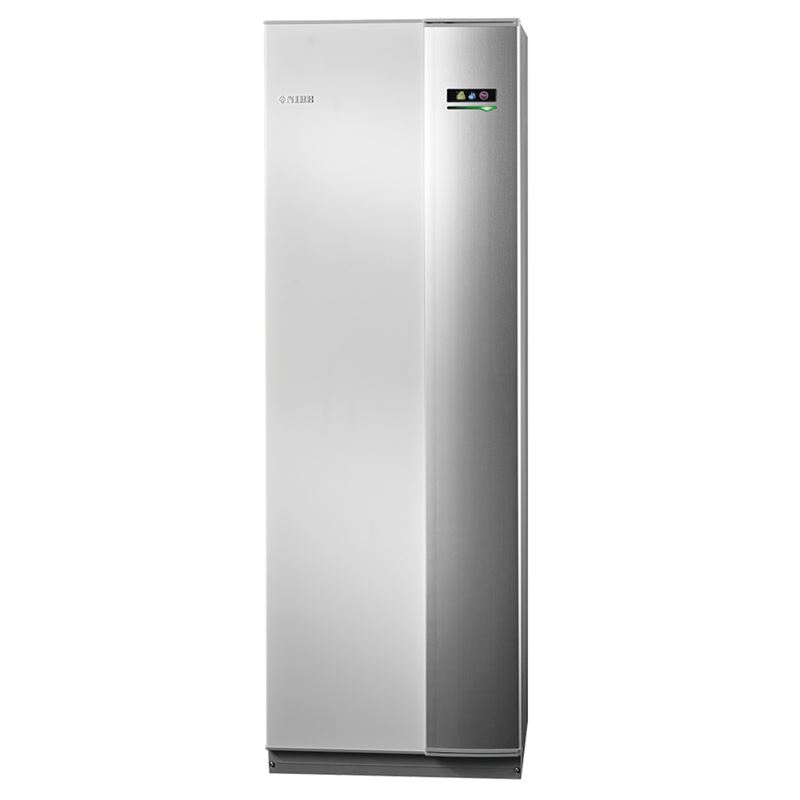 R523115 - Bilde-NIBE F1255