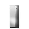 Bilde NIBE F1155