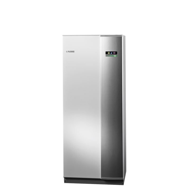 Bilde NIBE F1155