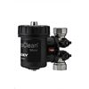 MagnaClean Micro vannfilter m/ magnetstav, 1&quot; innv. gjenger