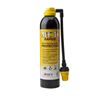 Korrosjonsbeskyttelse v&#230;ske MC1+ sprayboks 0,3 liter, opptil 125 liter