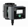 Stratos MAXO Premium smart v&#229;tl&#248;perpumpe 25/0,5-10 PN10-R7, 1~ 230 V
