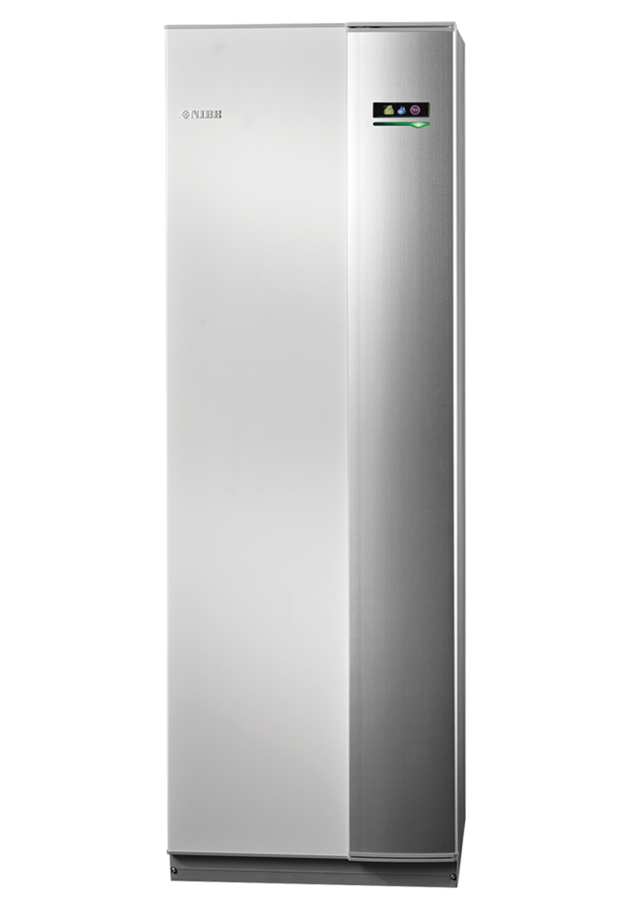 R523244 Bilde NIBE F1345