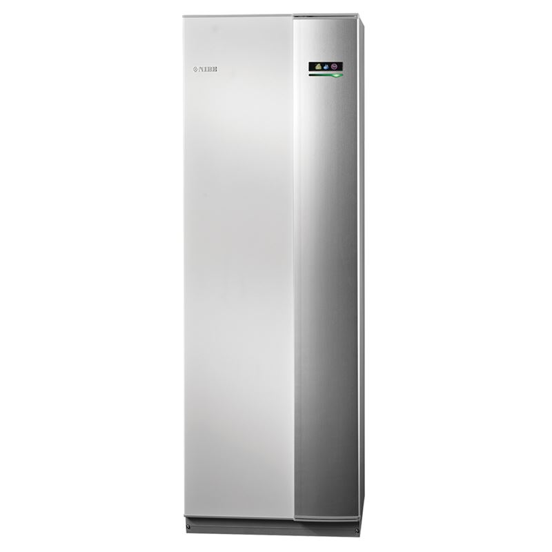 R523244 Bilde NIBE F1345