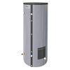SRS ECO 1000 varmtvannsbereder, 3x5 kW el.kolbe m/ 3,65 m&#178; spiral