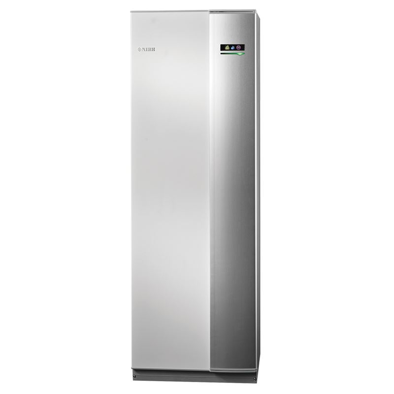 R523365 Bilde NIBE F1355