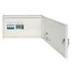 EMS 3F, 3~ 230 V/400 V - for alle Nibe V-V vp. opptil 60 kW, energim&#229;lerskap 