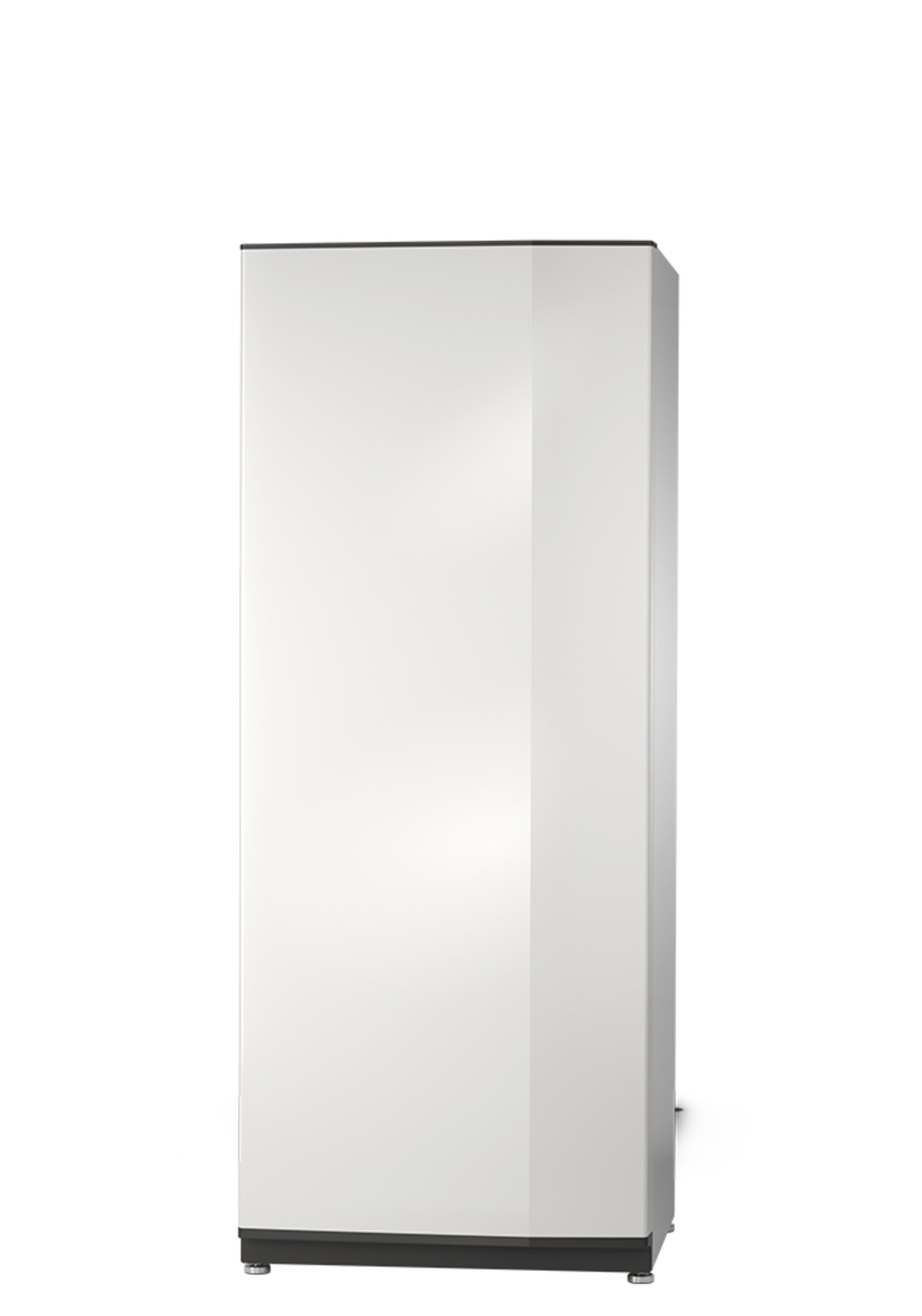 R523406 NIBE VPB S200