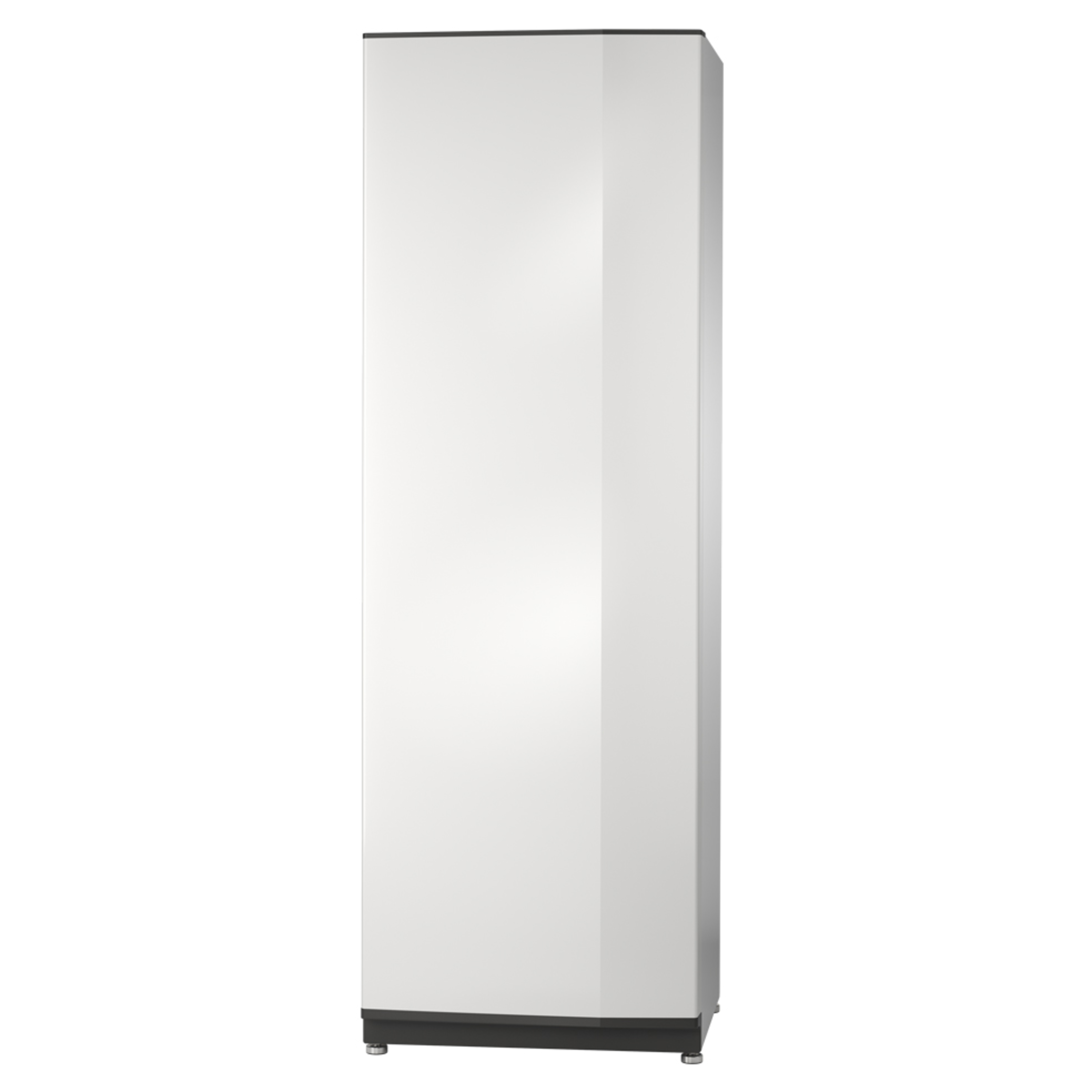 R523407 Spiralbereder NIBE VPB S300