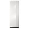 VPB S300 R spiralbereder for S-serien