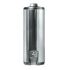 Titanium Extreme ECO 300 varmtvannsbereder, 3 kW el.kolbe, 300 liter
