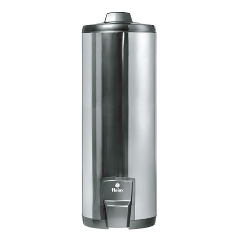 Titanium Extreme ECO 300 varmtvannsbereder, 3 kW el.kolbe, 300 liter