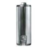 Titanium Extreme ECO 300 varmtvannsbereder, 3 kW el.kolbe, 300 liter