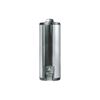 Titanium Extreme ECO 300, varmtvannsbereder m/3 kW el.kolbe