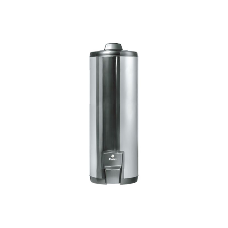 Titanium Extreme ECO 300, varmtvannsbereder m/3 kW el.kolbe