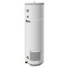 SRS ECO 400 varmtvannsbereder, 3x5 kW el.kolbe, 3~ 230/400 V